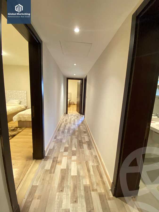https://aqarmap.com.eg/en/listing/6033461-for-rent-cairo-new-cairo-compounds-cairo-festival-city