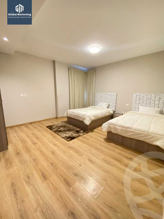 https://aqarmap.com.eg/en/listing/6033461-for-rent-cairo-new-cairo-compounds-cairo-festival-city