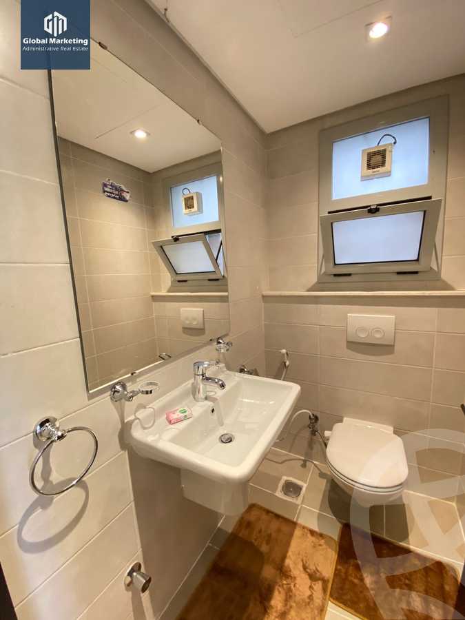 https://aqarmap.com.eg/en/listing/6033461-for-rent-cairo-new-cairo-compounds-cairo-festival-city