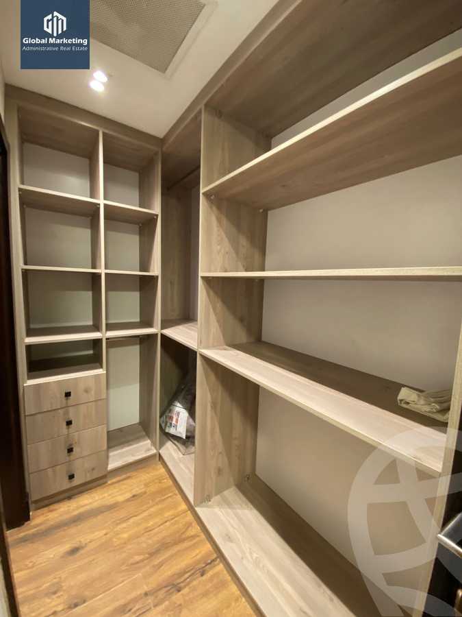 https://aqarmap.com.eg/en/listing/6033461-for-rent-cairo-new-cairo-compounds-cairo-festival-city