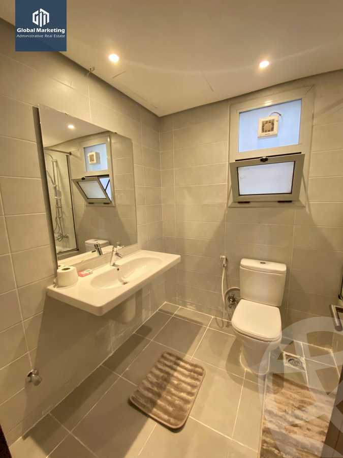 https://aqarmap.com.eg/en/listing/6033461-for-rent-cairo-new-cairo-compounds-cairo-festival-city
