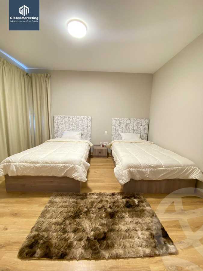 https://aqarmap.com.eg/en/listing/6033461-for-rent-cairo-new-cairo-compounds-cairo-festival-city