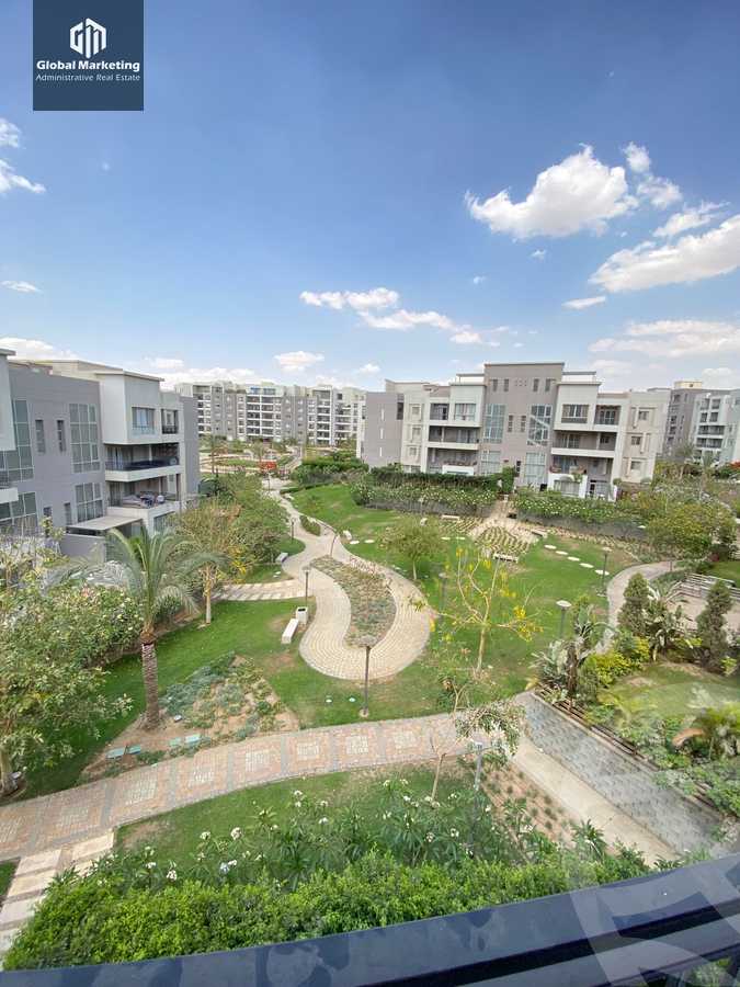 https://aqarmap.com.eg/en/listing/6033461-for-rent-cairo-new-cairo-compounds-cairo-festival-city