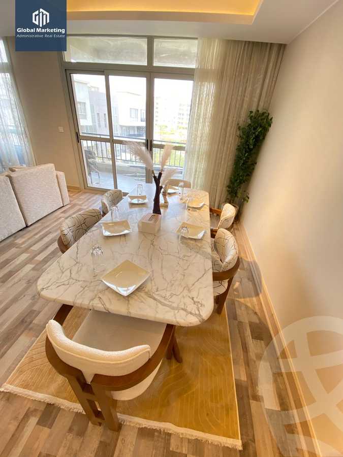 https://aqarmap.com.eg/en/listing/6033461-for-rent-cairo-new-cairo-compounds-cairo-festival-city