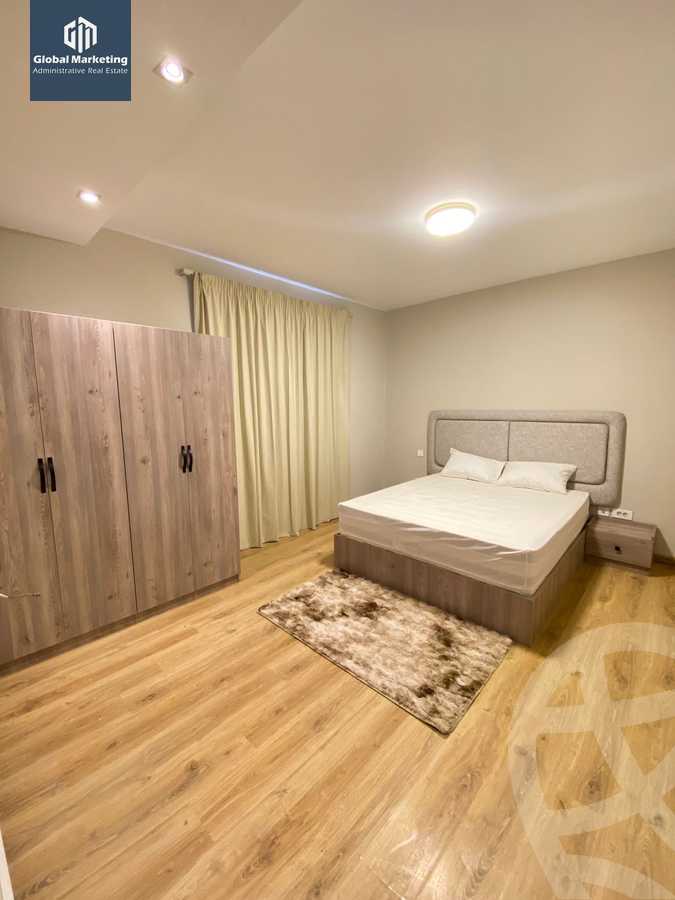 https://aqarmap.com.eg/en/listing/6033461-for-rent-cairo-new-cairo-compounds-cairo-festival-city