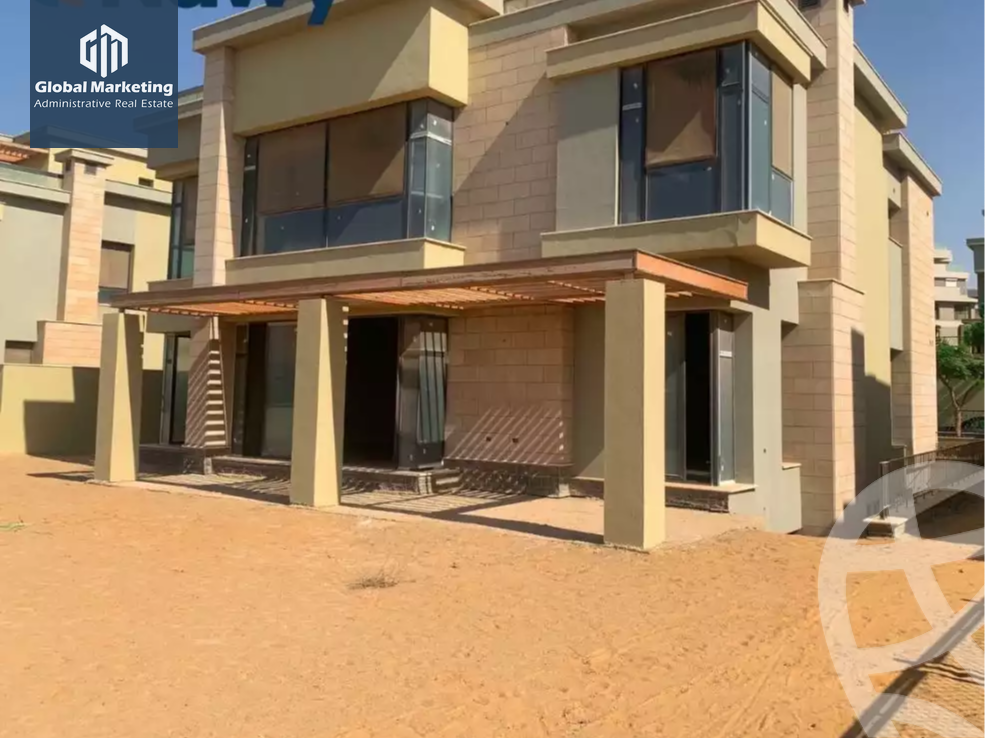 https://aqarmap.com.eg/en/listing/6033397-for-sale-cairo-new-cairo-compounds-villette-vy-ryzydns-villette