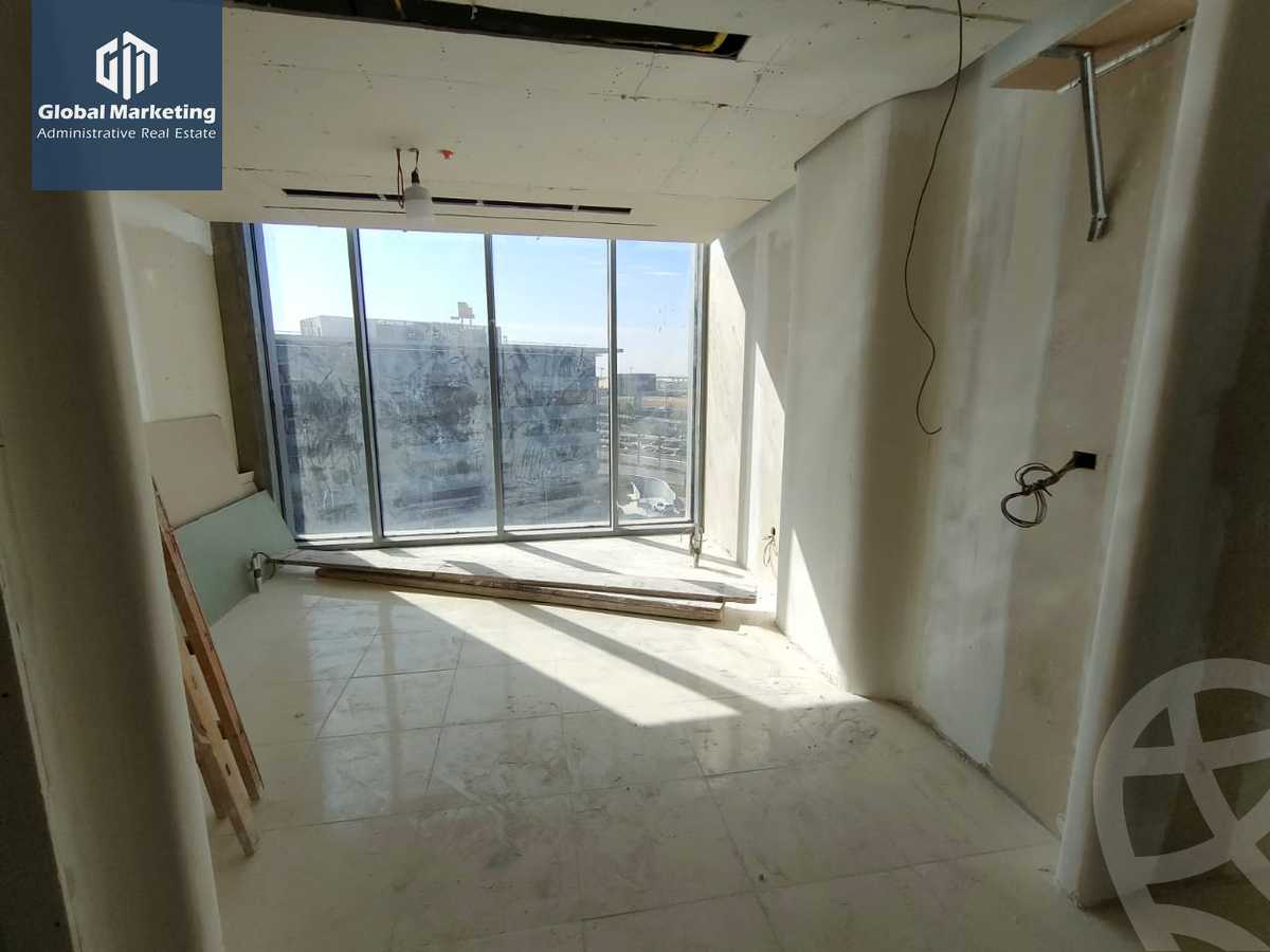 https://aqarmap.com.eg/en/listing/6033427-for-rent-cairo-new-cairo-compounds-cairo-festival-city-dh-bwdywm-cairo-festival-city