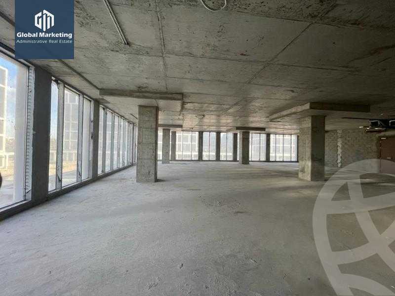 https://aqarmap.com.eg/en/listing/6033563-for-sale-cairo-new-cairo-compounds-cairo-festival-city-dh-bwdywm-cairo-festival-city