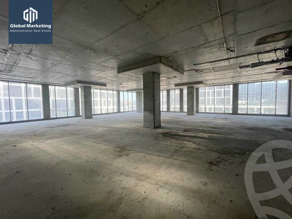 https://aqarmap.com.eg/en/listing/6033563-for-sale-cairo-new-cairo-compounds-cairo-festival-city-dh-bwdywm-cairo-festival-city