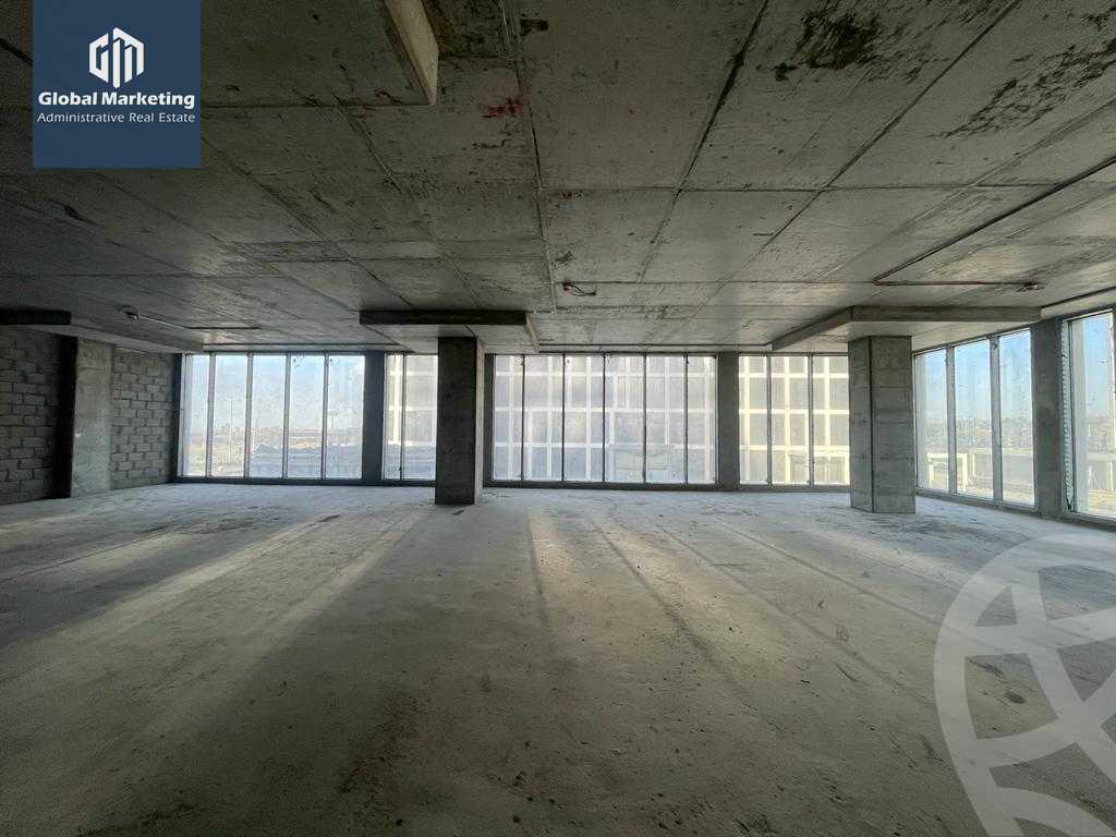 https://aqarmap.com.eg/en/listing/6033563-for-sale-cairo-new-cairo-compounds-cairo-festival-city-dh-bwdywm-cairo-festival-city