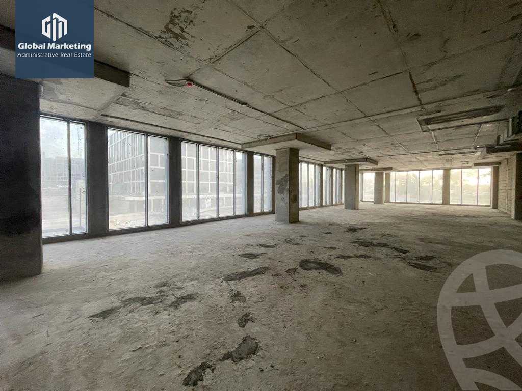 https://aqarmap.com.eg/en/listing/6033563-for-sale-cairo-new-cairo-compounds-cairo-festival-city-dh-bwdywm-cairo-festival-city