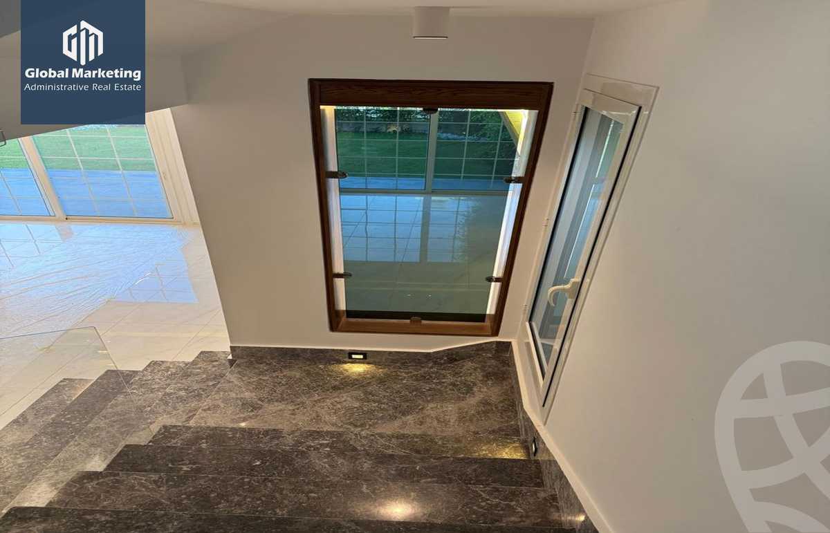 https://aqarmap.com.eg/en/listing/6033584-for-rent-cairo-new-cairo-compounds-blm-hylz-qtmy-kstnshn