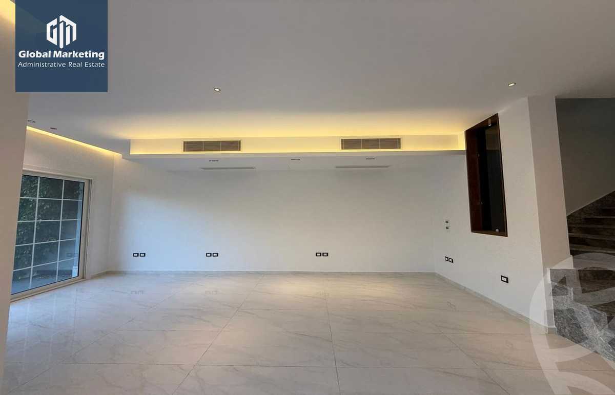 https://aqarmap.com.eg/en/listing/6033584-for-rent-cairo-new-cairo-compounds-blm-hylz-qtmy-kstnshn
