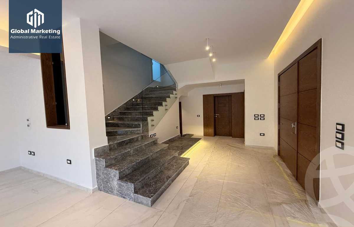 https://aqarmap.com.eg/en/listing/6033584-for-rent-cairo-new-cairo-compounds-blm-hylz-qtmy-kstnshn