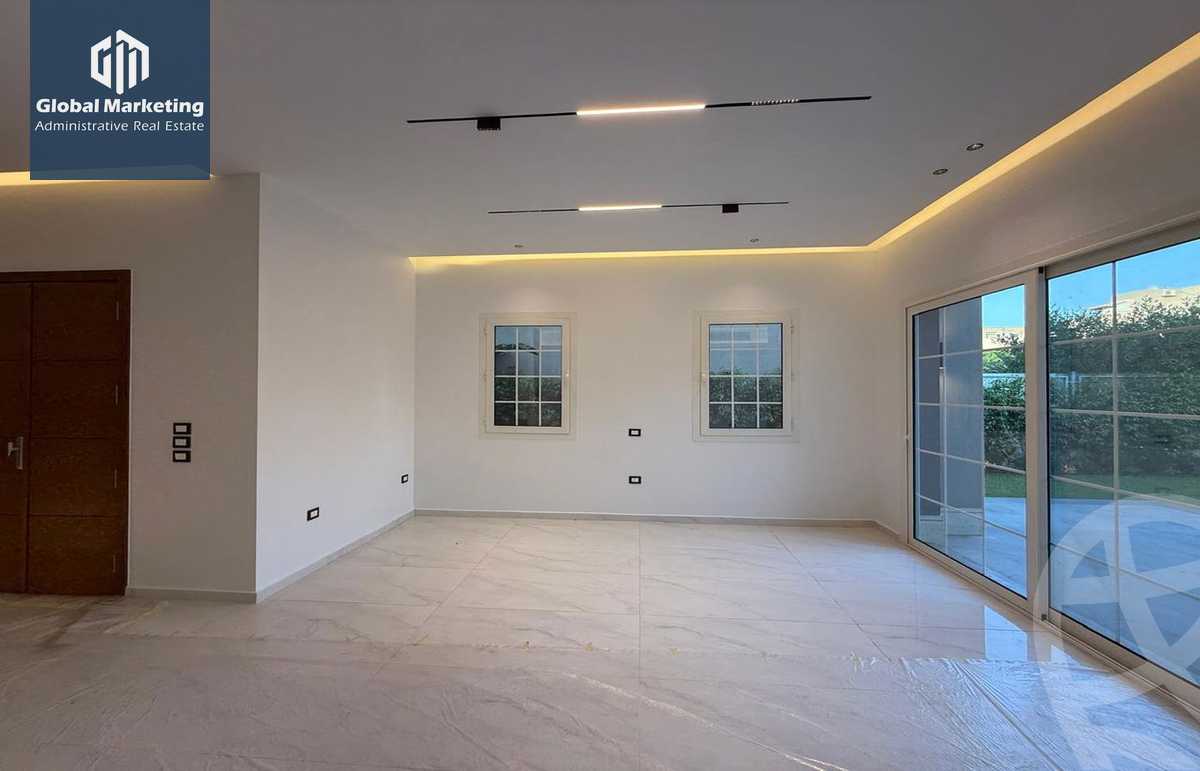 https://aqarmap.com.eg/en/listing/6033584-for-rent-cairo-new-cairo-compounds-blm-hylz-qtmy-kstnshn