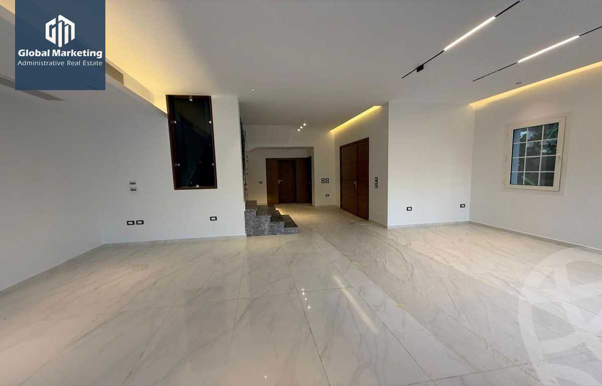 https://aqarmap.com.eg/en/listing/6033584-for-rent-cairo-new-cairo-compounds-blm-hylz-qtmy-kstnshn
