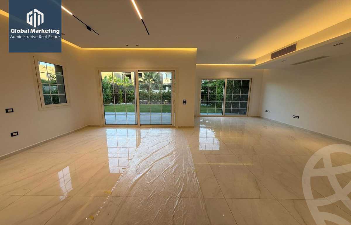 https://aqarmap.com.eg/en/listing/6033584-for-rent-cairo-new-cairo-compounds-blm-hylz-qtmy-kstnshn