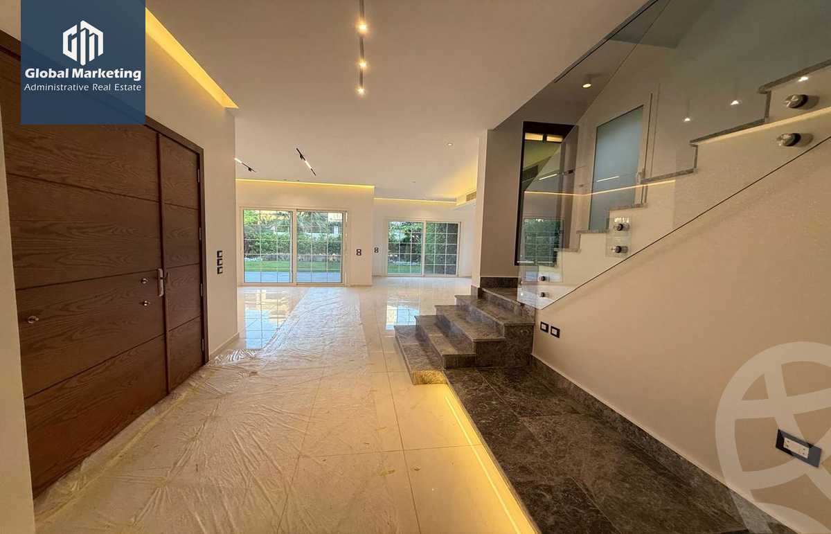 https://aqarmap.com.eg/en/listing/6033584-for-rent-cairo-new-cairo-compounds-blm-hylz-qtmy-kstnshn