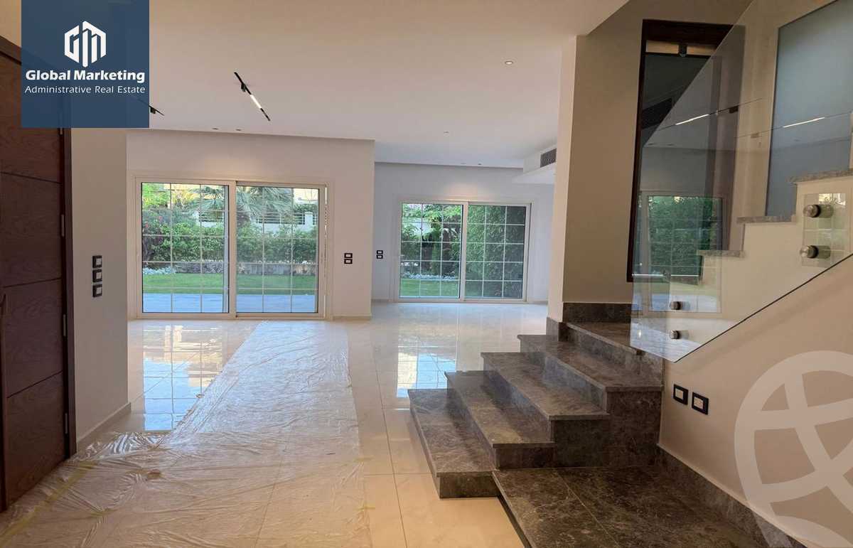 https://aqarmap.com.eg/en/listing/6033584-for-rent-cairo-new-cairo-compounds-blm-hylz-qtmy-kstnshn