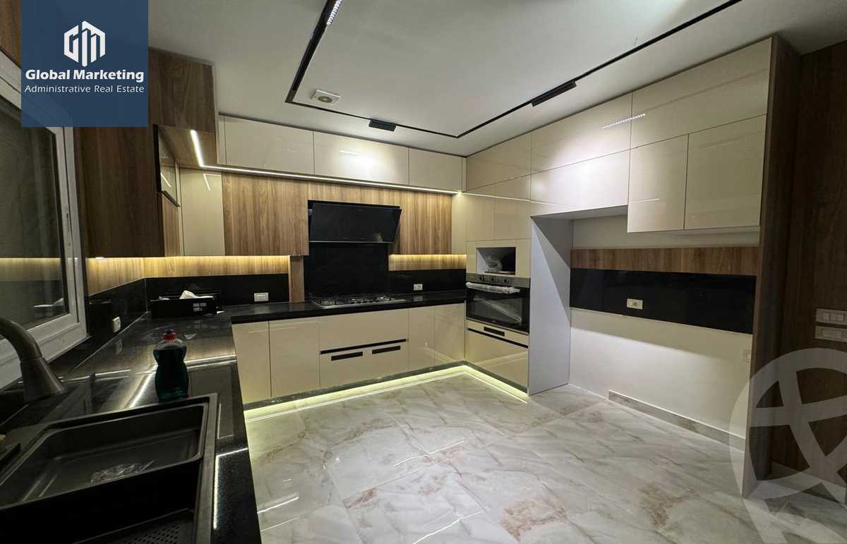 https://aqarmap.com.eg/ar/listing/6033629-for-rent-cairo-new-cairo-compounds-hyde-park-centre-ville-hyde-park