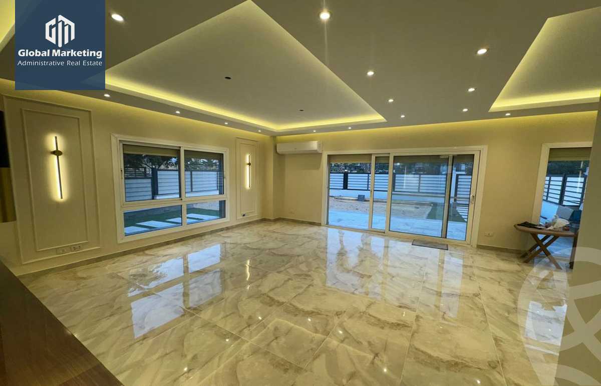 https://aqarmap.com.eg/ar/listing/6033629-for-rent-cairo-new-cairo-compounds-hyde-park-centre-ville-hyde-park