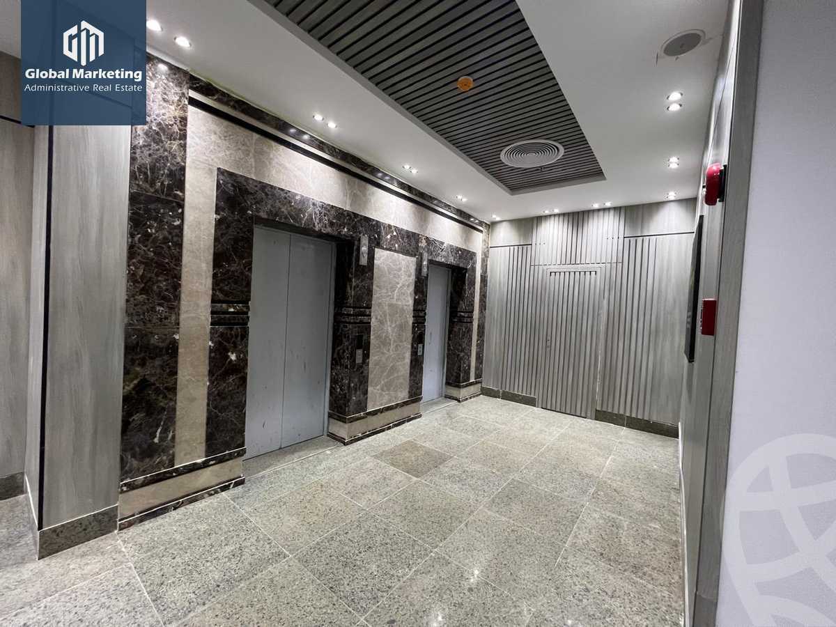 https://aqarmap.com.eg/en/listing/6033599-for-rent-cairo-new-cairo-mohammed-nagib-axis-st