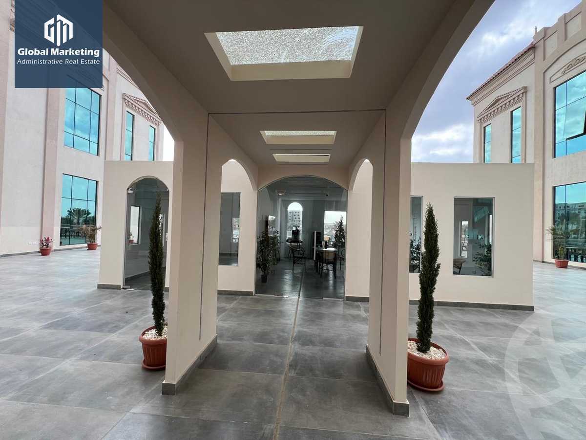 https://aqarmap.com.eg/en/listing/6033599-for-rent-cairo-new-cairo-mohammed-nagib-axis-st