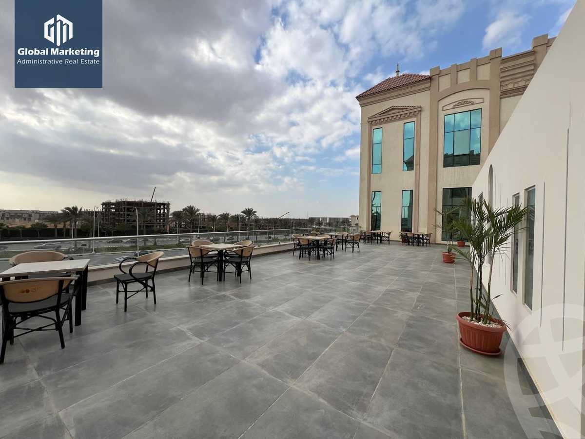 https://aqarmap.com.eg/en/listing/6033599-for-rent-cairo-new-cairo-mohammed-nagib-axis-st