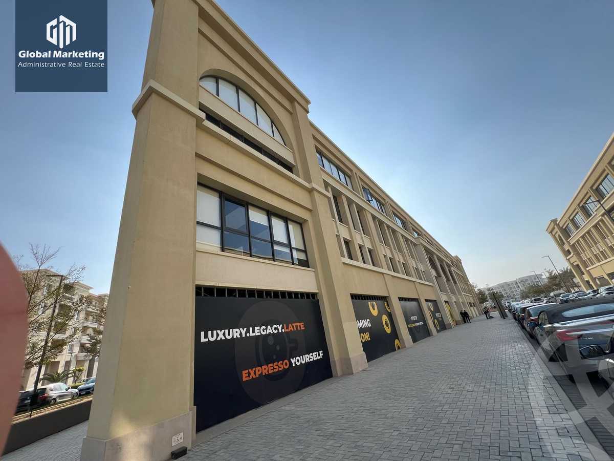 https://aqarmap.com.eg/en/listing/6033628-for-rent-cairo-new-cairo-compounds-mivida-mivida-business-park-emaar