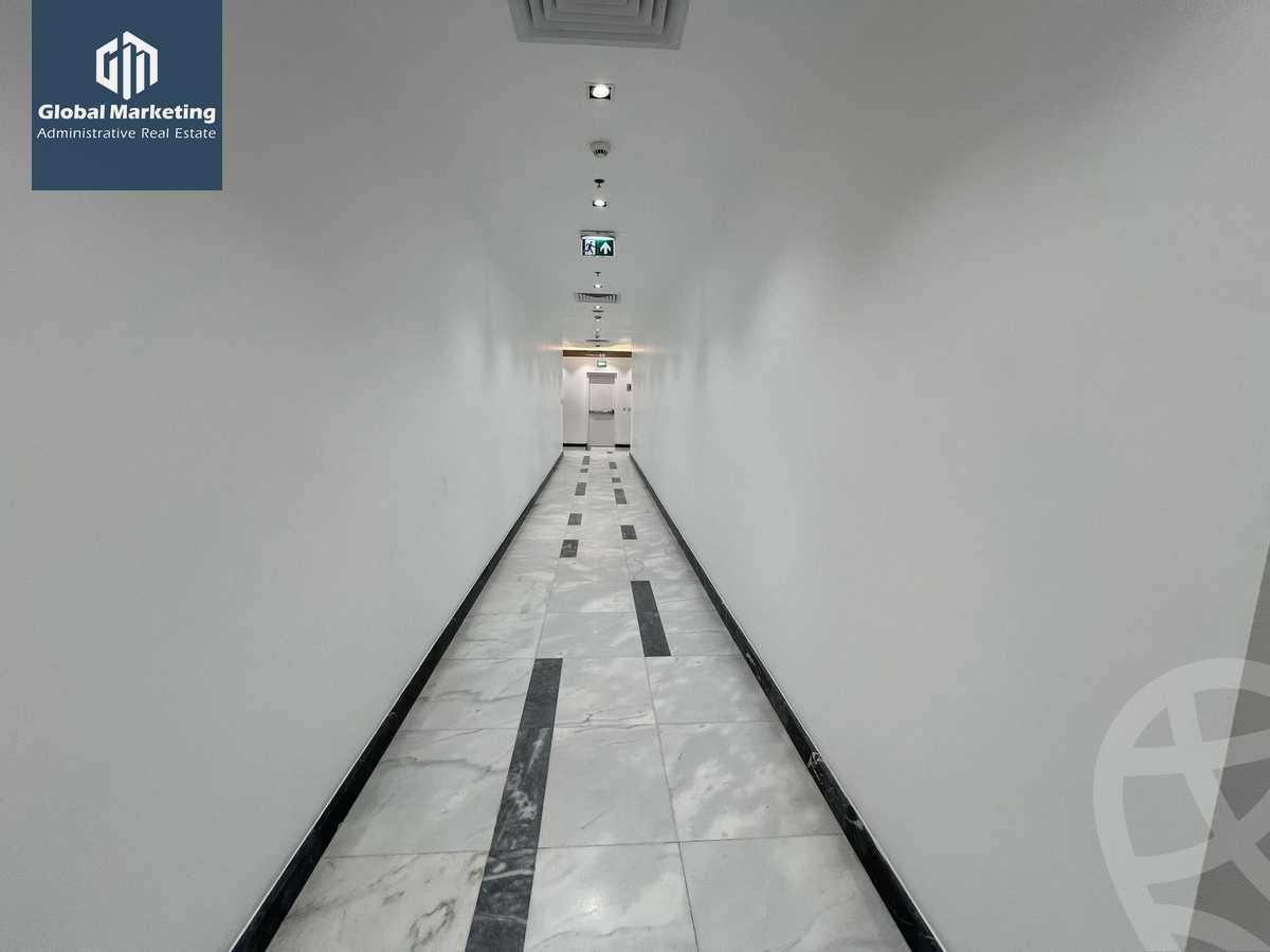 https://aqarmap.com.eg/en/listing/6033628-for-rent-cairo-new-cairo-compounds-mivida-mivida-business-park-emaar