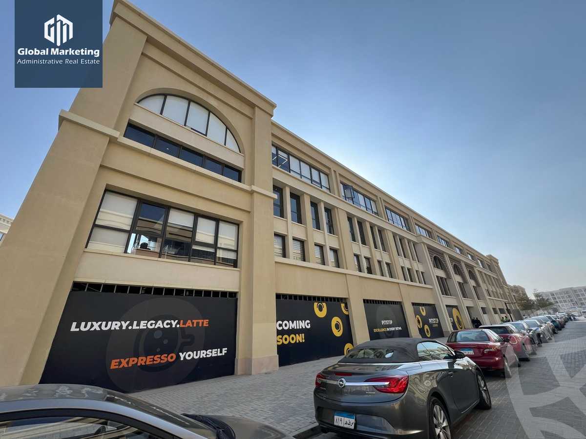 https://aqarmap.com.eg/en/listing/6033628-for-rent-cairo-new-cairo-compounds-mivida-mivida-business-park-emaar