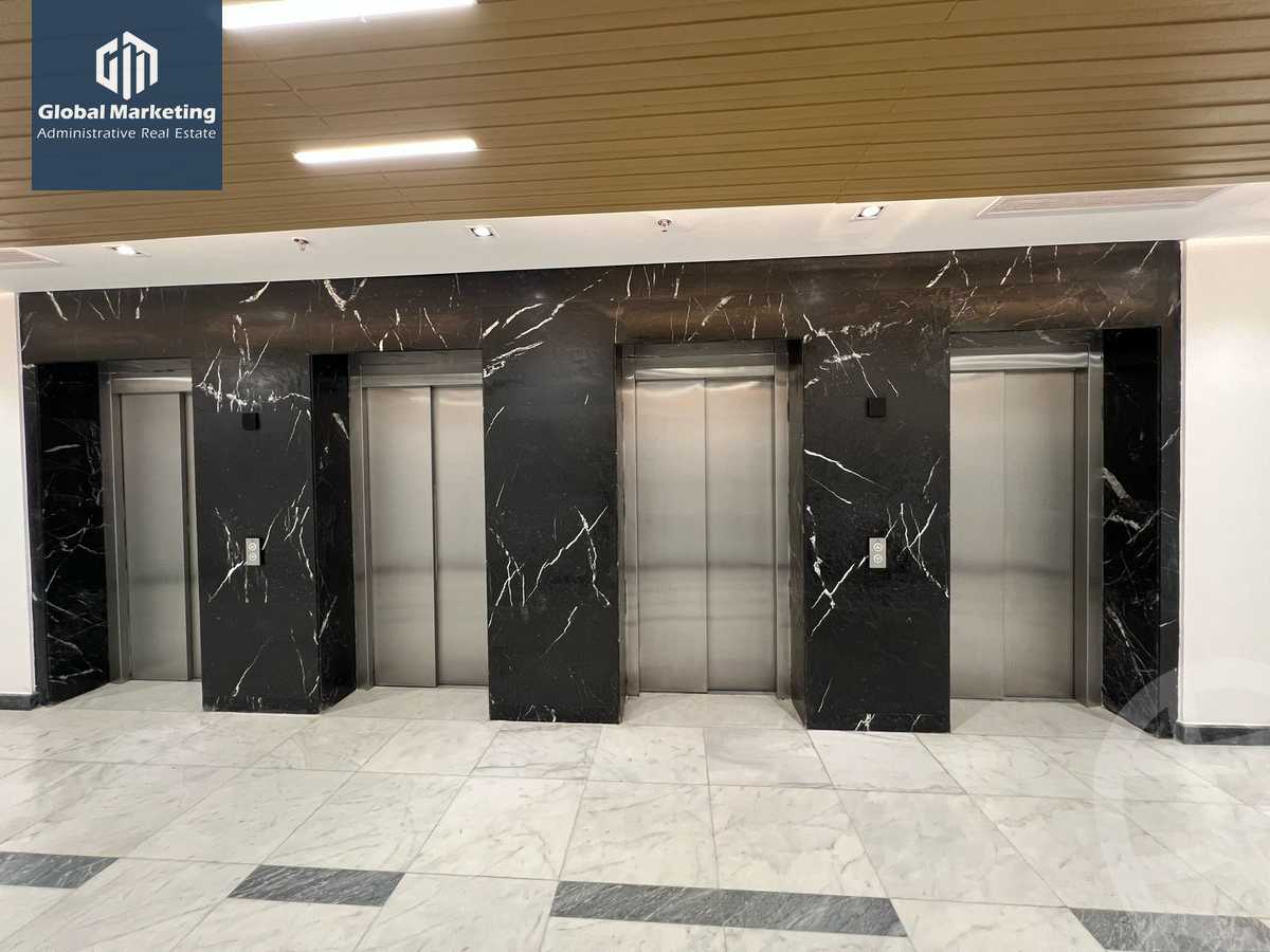 https://aqarmap.com.eg/en/listing/6033628-for-rent-cairo-new-cairo-compounds-mivida-mivida-business-park-emaar