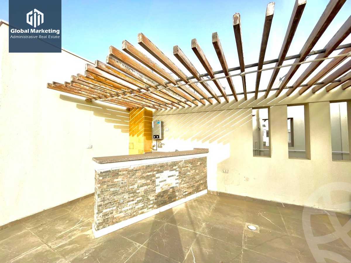 https://aqarmap.com.eg/en/listing/6033667-for-rent-cairo-new-cairo-compounds-eastown-eastown-parks