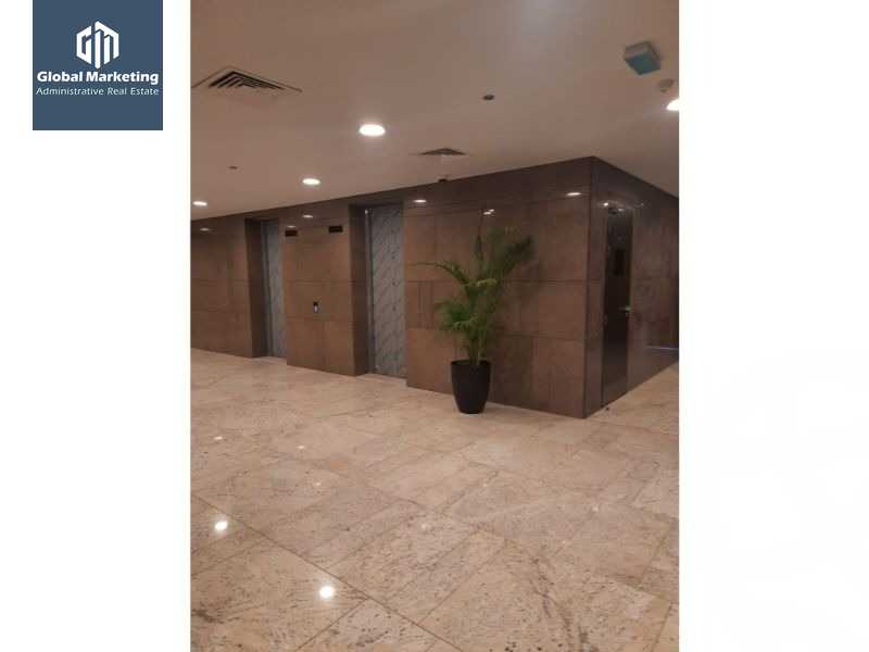 https://aqarmap.com.eg/ar/listing/6033708-for-rent-cairo-new-cairo-compounds-eastown-eastown-parks