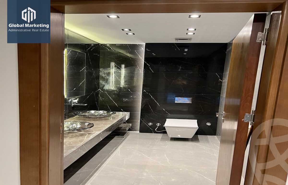 https://aqarmap.com.eg/ar/listing/6033697-for-rent-cairo-new-cairo-compounds-hyde-park-park-corner-hyde-park