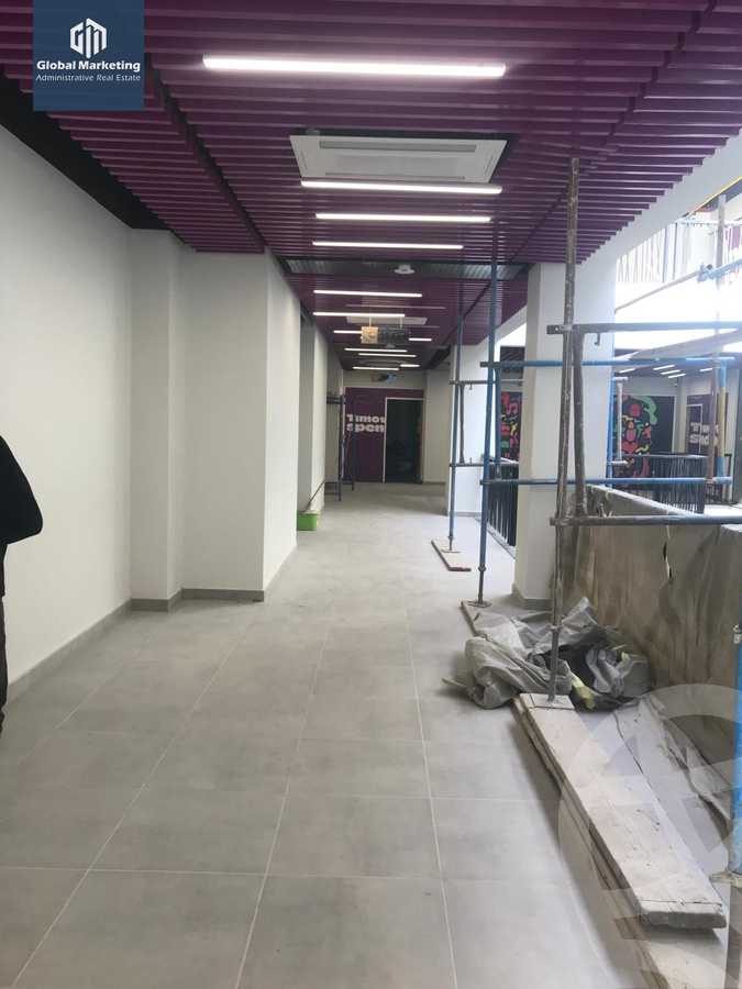 https://aqarmap.com.eg/ar/listing/6033714-for-rent-cairo-new-cairo-jml-bd-lnsr