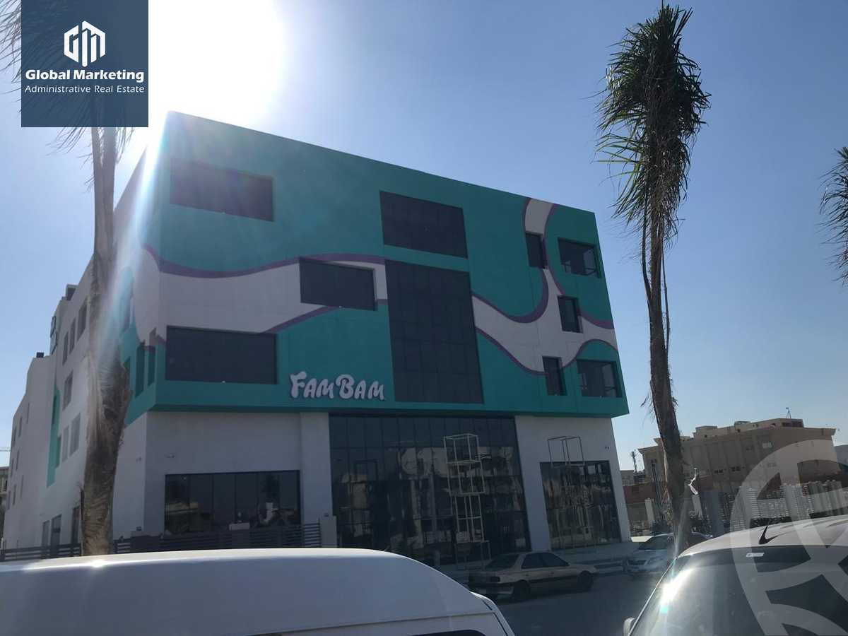 https://aqarmap.com.eg/ar/listing/6033714-for-rent-cairo-new-cairo-jml-bd-lnsr