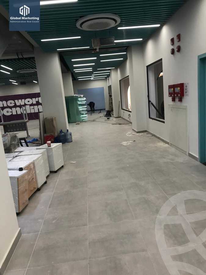 https://aqarmap.com.eg/ar/listing/6033714-for-rent-cairo-new-cairo-jml-bd-lnsr
