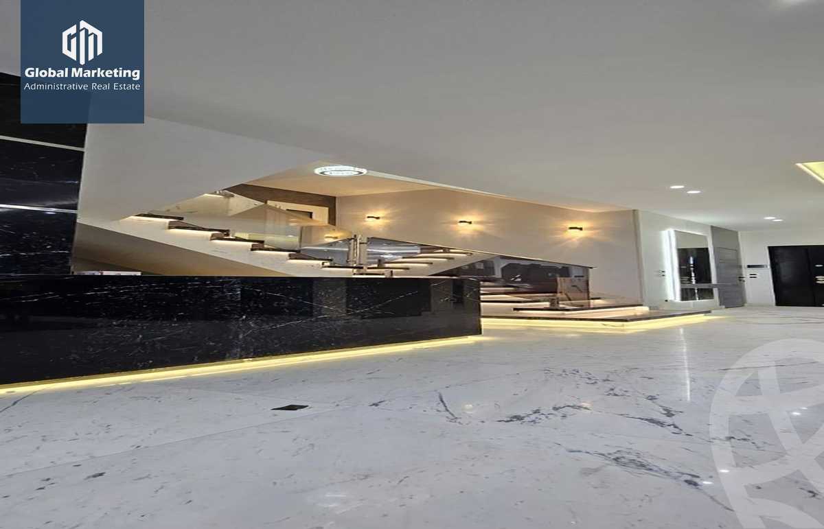 https://aqarmap.com.eg/en/listing/6033749-for-rent-cairo-new-cairo-compounds-mountain-view-hyde-park