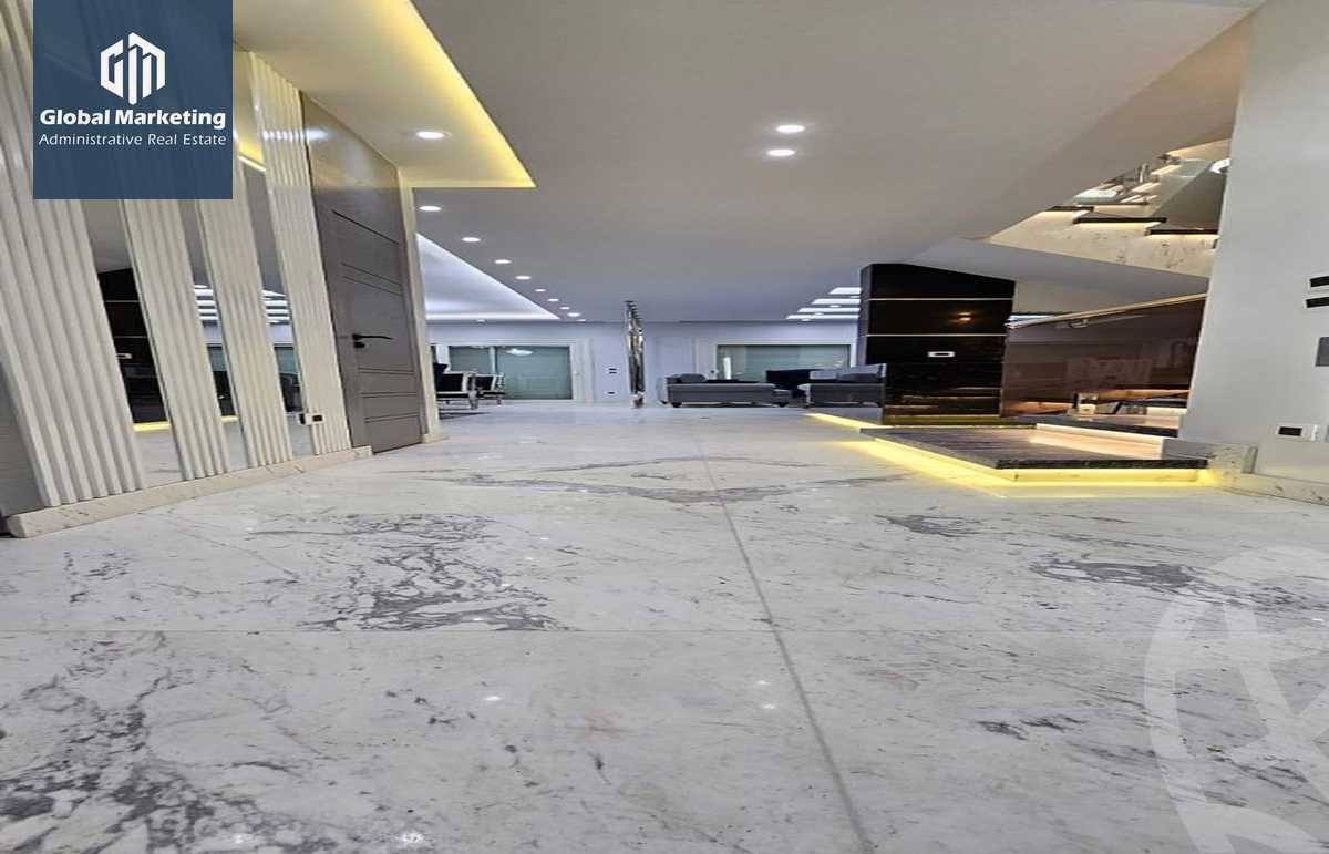 https://aqarmap.com.eg/en/listing/6033749-for-rent-cairo-new-cairo-compounds-mountain-view-hyde-park