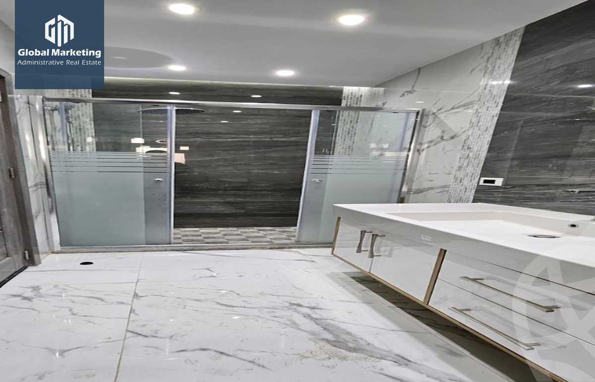 https://aqarmap.com.eg/en/listing/6033749-for-rent-cairo-new-cairo-compounds-mountain-view-hyde-park