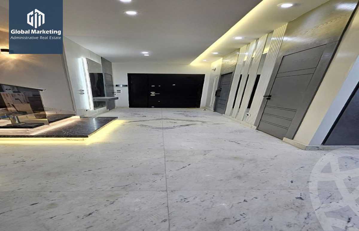 https://aqarmap.com.eg/en/listing/6033749-for-rent-cairo-new-cairo-compounds-mountain-view-hyde-park