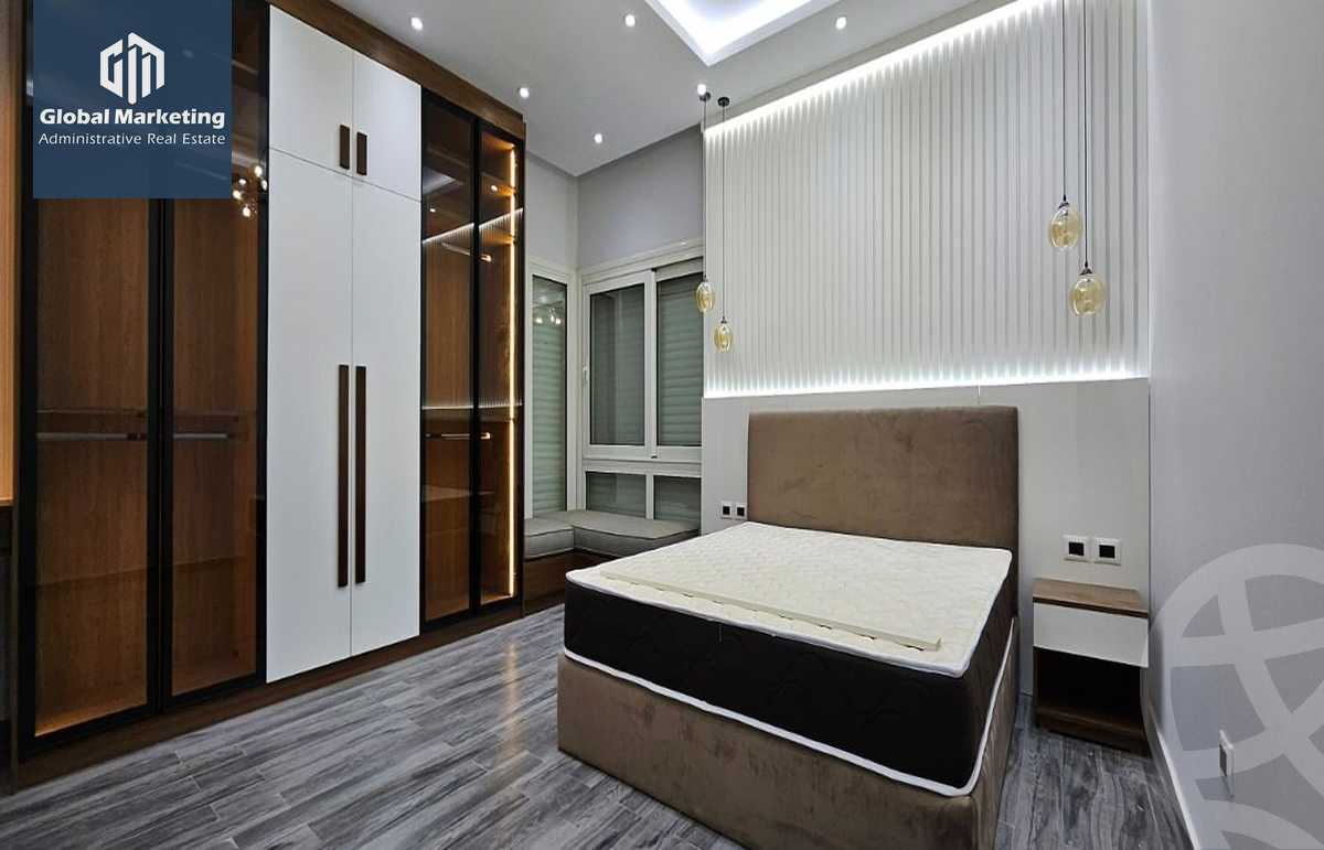 https://aqarmap.com.eg/en/listing/6033749-for-rent-cairo-new-cairo-compounds-mountain-view-hyde-park