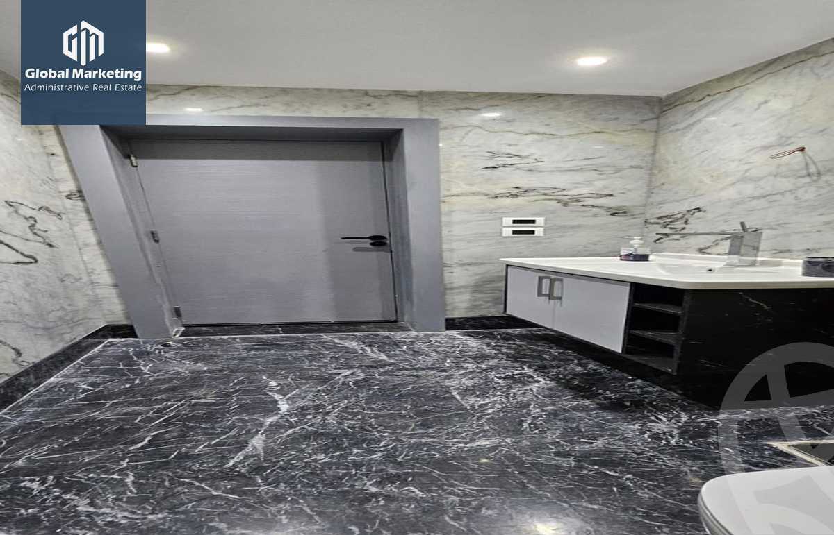 https://aqarmap.com.eg/en/listing/6033749-for-rent-cairo-new-cairo-compounds-mountain-view-hyde-park