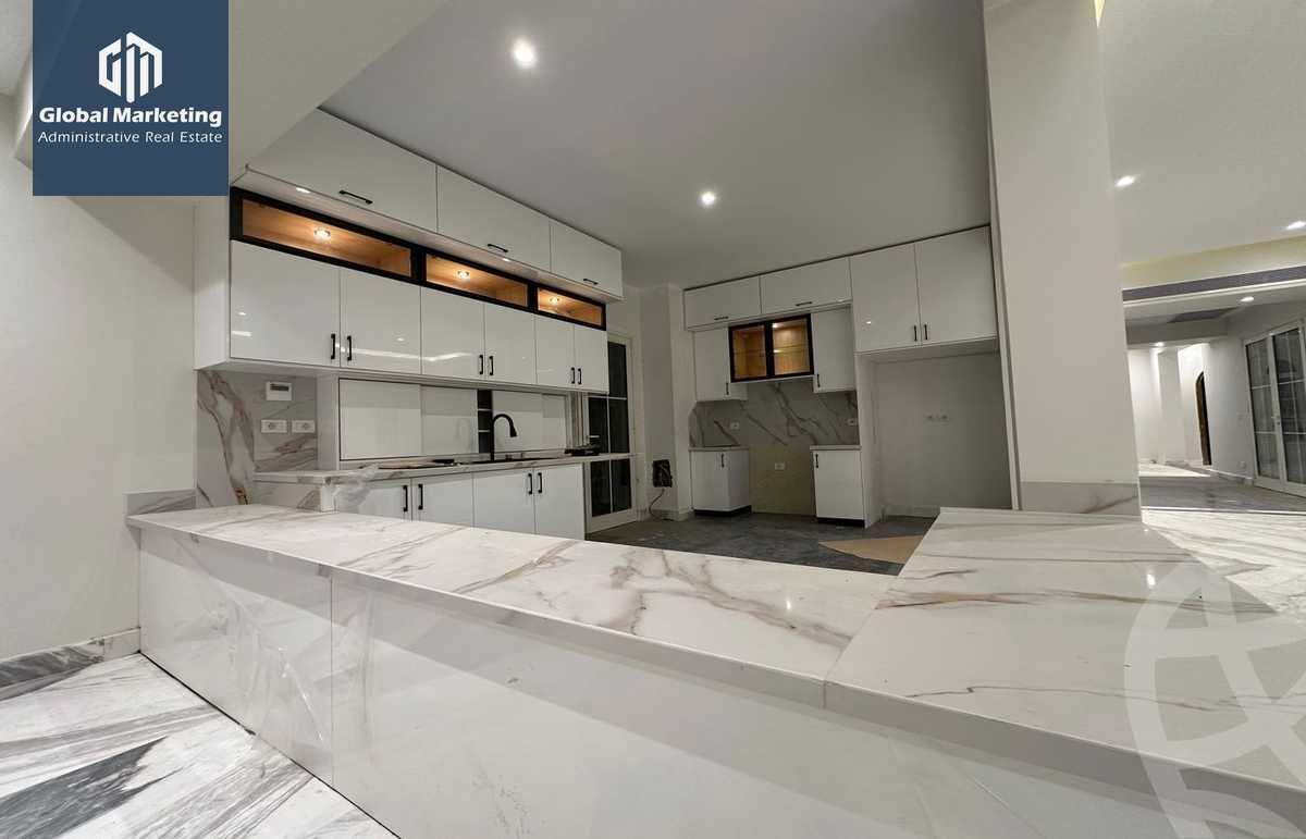 https://aqarmap.com.eg/en/listing/6033779-for-rent-cairo-new-cairo-compounds-hyde-park-centre-ville-hyde-park