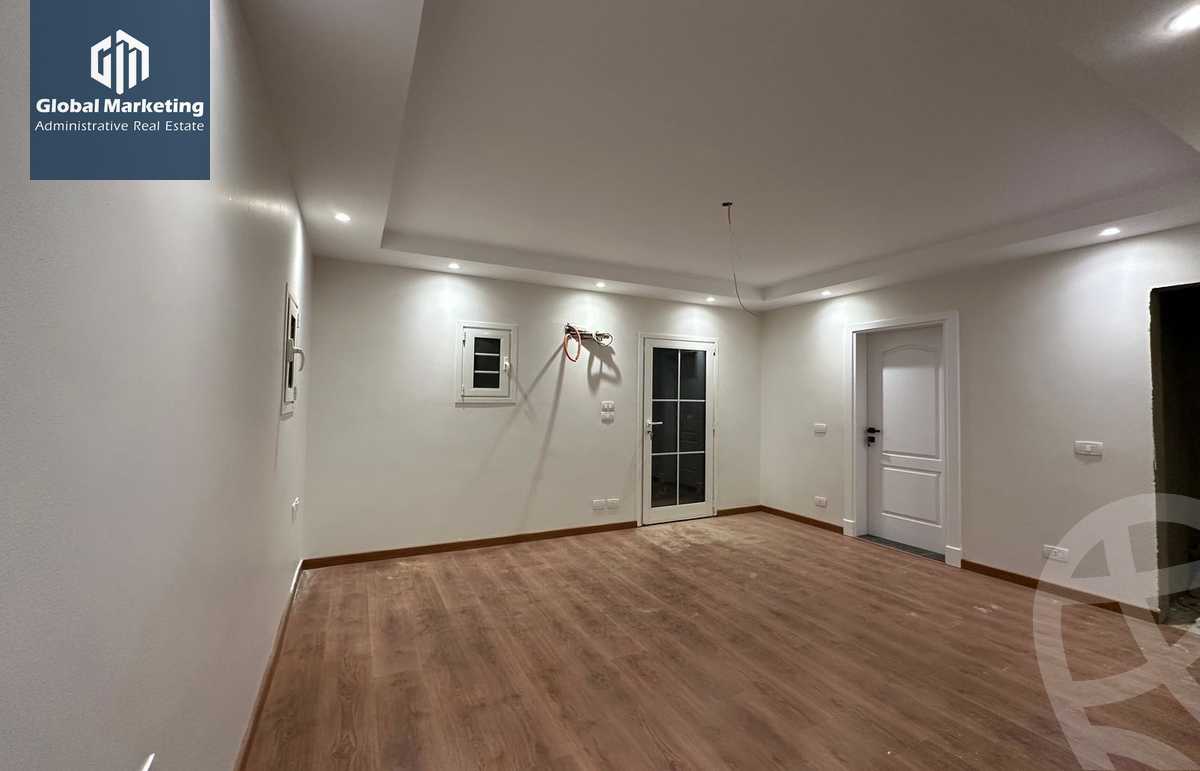 https://aqarmap.com.eg/en/listing/6033779-for-rent-cairo-new-cairo-compounds-hyde-park-centre-ville-hyde-park