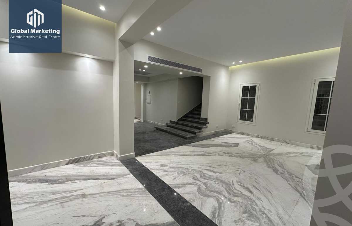 https://aqarmap.com.eg/en/listing/6033779-for-rent-cairo-new-cairo-compounds-hyde-park-centre-ville-hyde-park