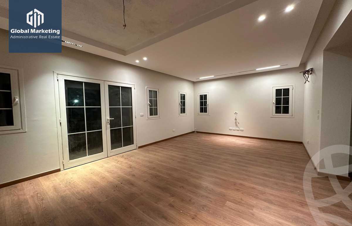 https://aqarmap.com.eg/en/listing/6033779-for-rent-cairo-new-cairo-compounds-hyde-park-centre-ville-hyde-park