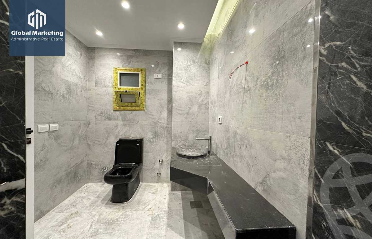 https://aqarmap.com.eg/en/listing/6033779-for-rent-cairo-new-cairo-compounds-hyde-park-centre-ville-hyde-park