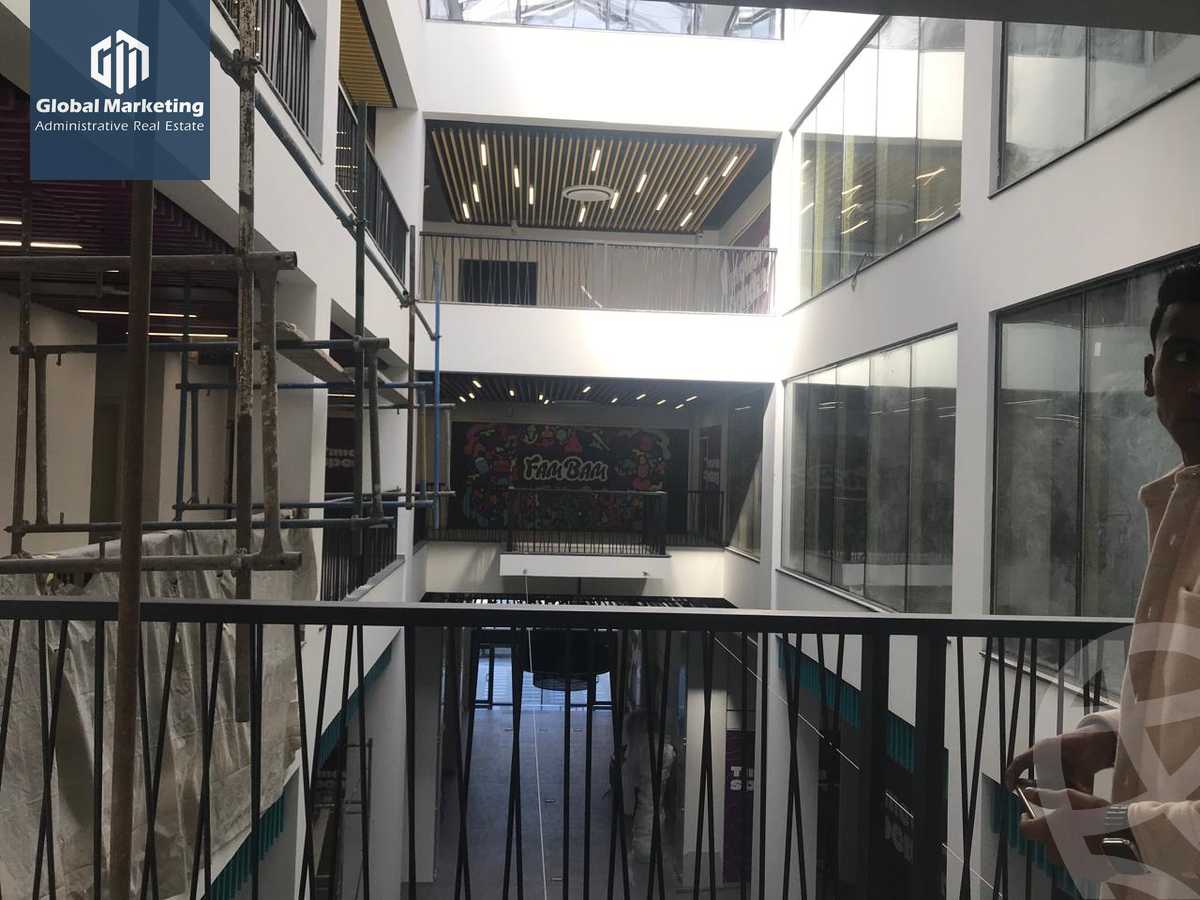 https://aqarmap.com.eg/en/listing/6033791-for-rent-cairo-new-cairo-90th-street-south-teseen-st